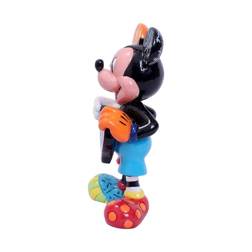 Figurine collection enesco - figurine,
