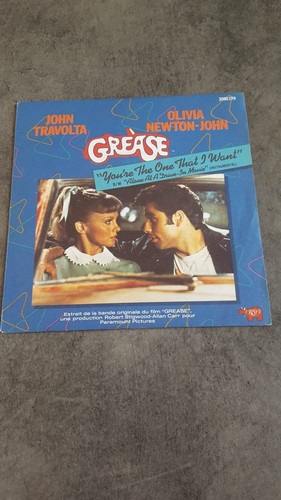 John travolta olivia - john, travolta,
