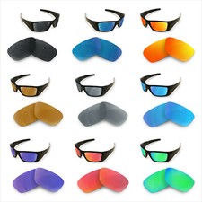 Verres de Rechange Polarisée