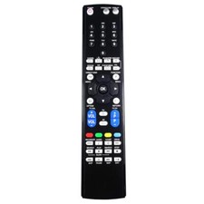 *NOUVEAU* Télécommande