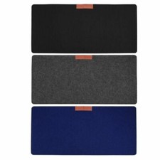Tapis De Souris Pour