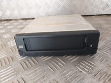 Chargeur CD - BMW SERIE 5 V (E60) - Référence : 6512-9131850-02