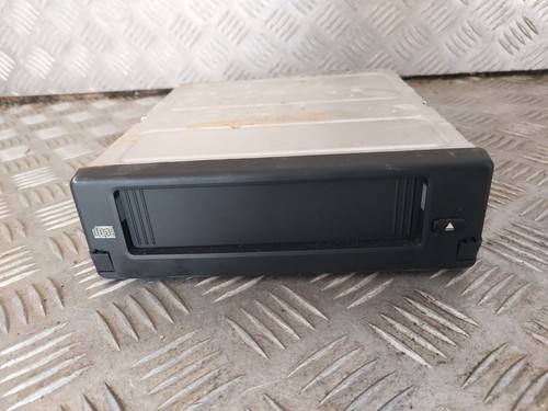 Chargeur bmw serie - -, v