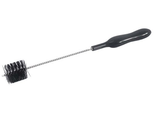 Kenwood brosse cure pipes - kenwood,