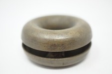 Ancienne cloche de cheval