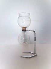 Cafetière vintage Hellem