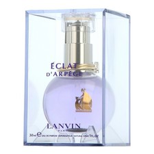 Lanvin Eclat d'Arpège EDP -