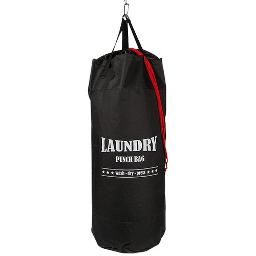 Sac linges forme - en,