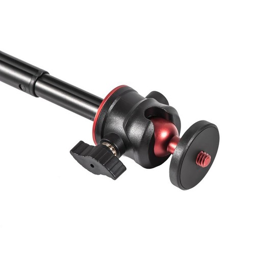 Pied d extension - tr��pied, d'extension