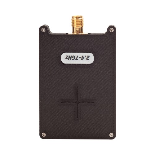 Antenne bande uwb 2 - uwb-5, 2,4