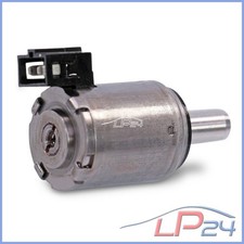 ATEC SOUPAPE DE COMMUTATION