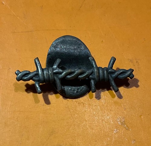 Insigne boutonnière - insigne,