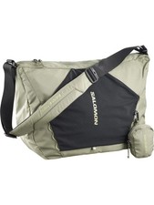 SALOMON Official ACS Shoulder