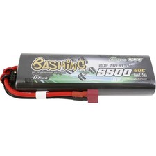 Gens ace Pack de batterie