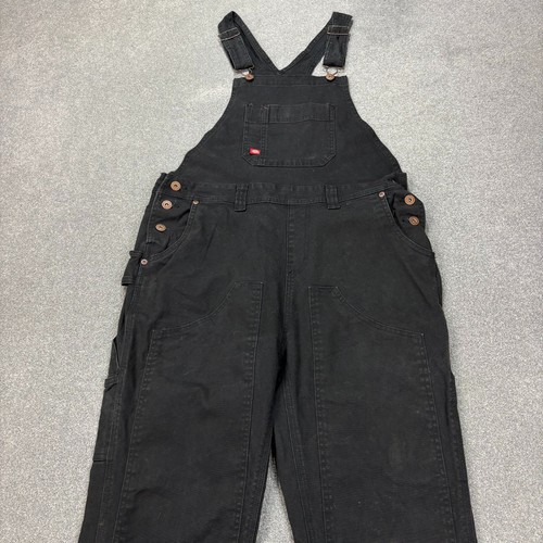 Salopette dickies femme 34x32 - dickies,