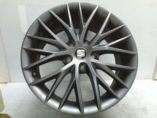 5F0601025H jante 16 SEAT LEON