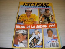 CYCLISME INTERNATIONAL 079