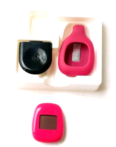 Fitbit zip wireless activity - fitbit,