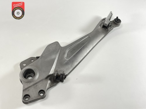 Honda 1100 11 - 1100, x-11