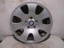 6765144 jante BMW 7 E65 E66