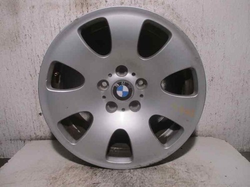 6765144 jante bmw - 7, e66