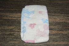 MyDiaper Comfort, 1x ABDL