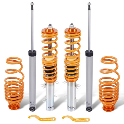 Combinés filetés