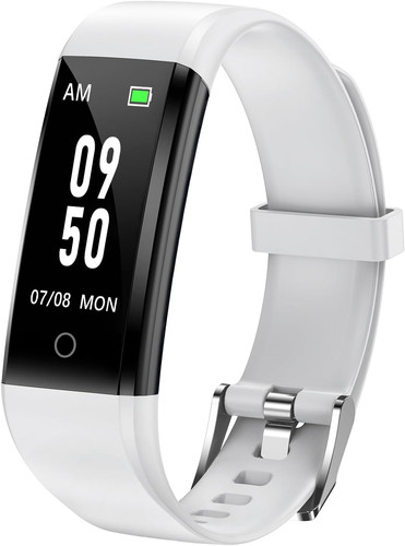 Montre podometre marche non - montre,