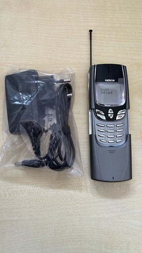 Téléphone portable original