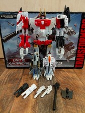 Transformers Takara Legends