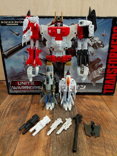 Transformers takara legends - takara,