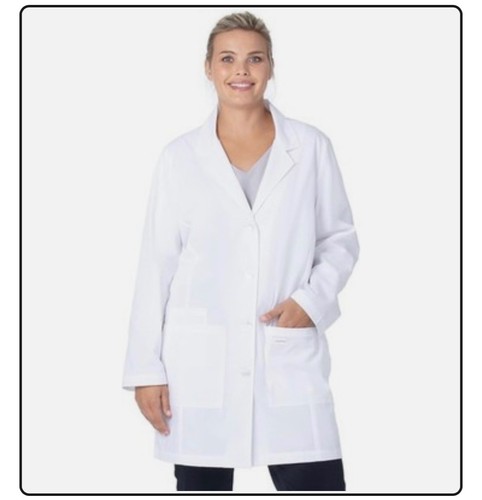 New landau women essential - new,