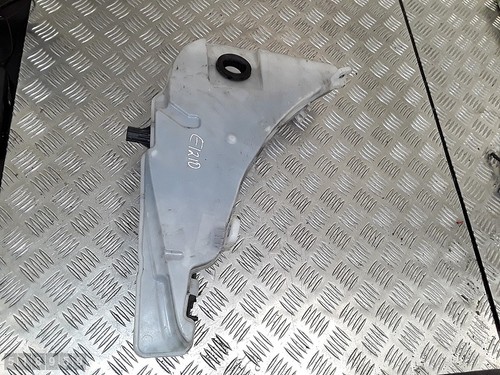 2013 audi sportback - 2013,