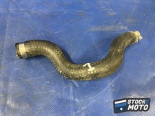 Durite eau n°1 HONDA XL 125 V VARADERO de 2001 à 2006.