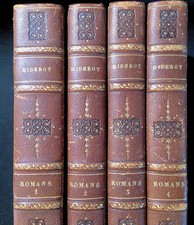 Billy romans diderot tome - billy,,