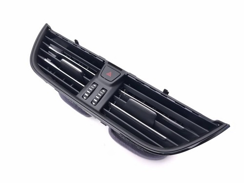 Ford kuga iii 2025 essence - essence, /