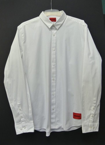 Chemise hugo boss homme slim - hugo, homme,