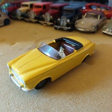 VEREM FRANCE SOLIDO MOLD