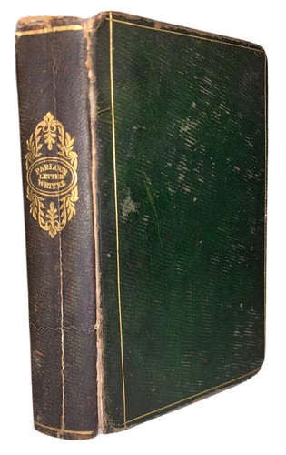 1834 1re éd imprimé à - 1834,,