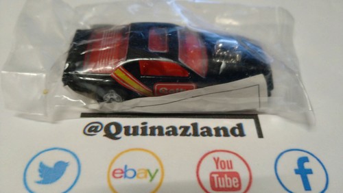 Hot wheels chevrolet camaro - wheels,