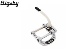 Ressort Bigsby B 5 50 Pièce Rechange Détachée Origine Visse Guitare Vibrato