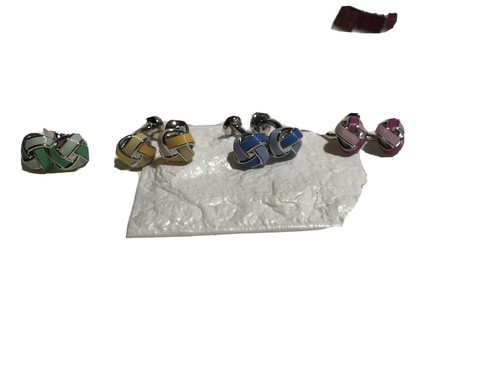 Set hugo boss - set,