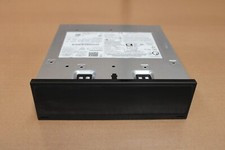 VW Golf 8 Unité Principale