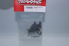 Traxxas TRX 4955 D'Embrayage Pins 2.5x12mm TRX4955 UDR Revo X-Maxx 8S NEUF