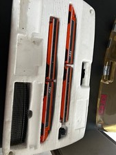 Jouef TGV Record du Monde 1981