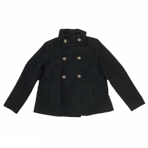 Women s black - women's, peacoat