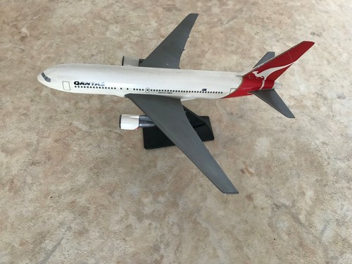 Jouet décoration avion - /,