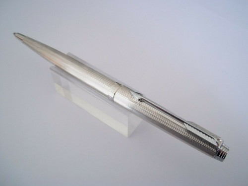 Mythique magnifique stylo - et,