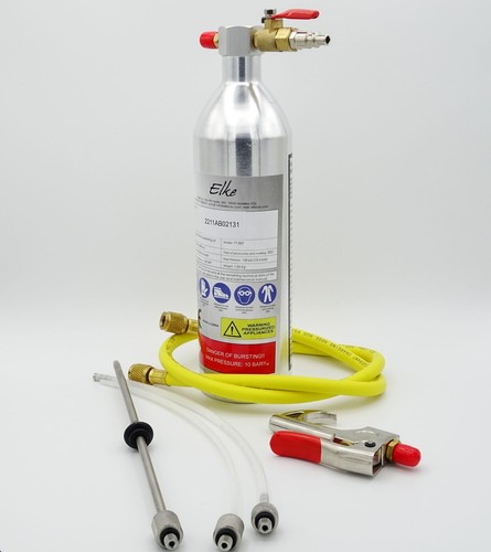 Set nettoyage pour - nettoyage,