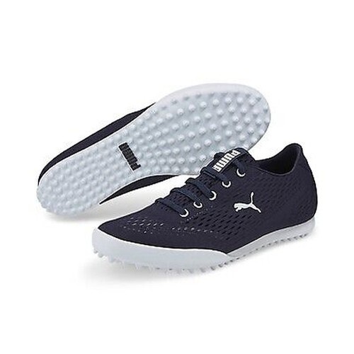 Puma monolite fusion - puma, slip-on